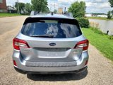 Used 2016 Subaru Outback 2.5i Premium image 4