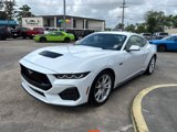 Used 2024 Ford Mustang GT Premium image 3