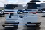 New 2025 Mercedes-Benz GLS 450 4MATIC image 5
