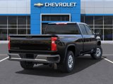 New 2025 Chevrolet Silverado 2500 LT w/ Convenience Package image 4