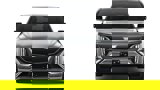 New 2026 Cadillac Lyriq V w/ Exterior Carbon Fiber Package image 4