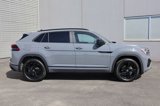 New 2025 Volkswagen Atlas Cross Sport SEL R-Line image 3