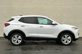 Used 2025 Buick Encore GX Preferred image 3