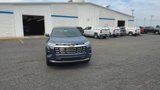 New 2026 Chevrolet Equinox LT image 3