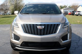 Used 2022 Cadillac XT5 Premium Luxury w/ Technology Package image 2