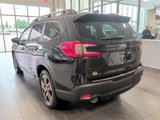 New 2025 Subaru Ascent Bronze Edition image 3