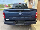 Used 2018 Ford F150 XL w/ Equipment Group 101A Mid image 4