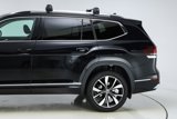 New 2025 Volkswagen Atlas SEL Premium R-Line image 4