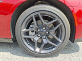 New 2024 Dodge Charger R/T w/ Plus Group image 5