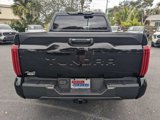 New 2025 Toyota Tundra SR5 image 5