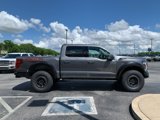 New 2025 Ford F150 Raptor image 4