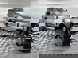 New 2025 Ford F250 4x4 Crew Cab Super Duty image 4