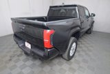New 2025 Toyota Tacoma 2WD Double Cab image 5