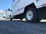 Used 2022 GMC Savana 3500 Extended w/ Power Convenience Package image 5