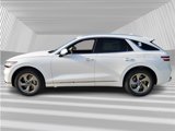 New 2026 Genesis GV70 2.5T Advanced image 2