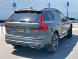 New 2026 Volvo XC60 T8 Ultra w/ Climate Package image 4