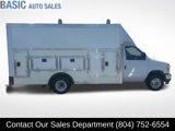 Used 2024 Ford E-450 and Econoline 450 Super Duty w/ Power Windows & Locks Group image 4