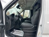 New 2024 RAM ProMaster 3500 w/ Convenience Group image 6