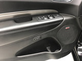 Used 2017 Dodge Durango GT w/ Premium Group image 3