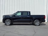 New 2025 GMC Sierra 1500 Denali w/ Denali Reserve Package image 5