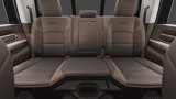 New 2025 RAM 3500 Longhorn image 3