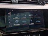 Certified 2024 Audi Q8 e-tron Premium Plus w/ Premium Plus Package image 4
