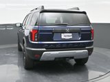 New 2026 Honda Passport RTL image 2