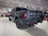 New 2026 RAM 1500 Rebel w/ Advanced Safety Group II image 3