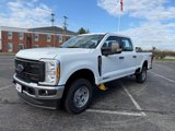 New 2025 Ford F250 XL image 4