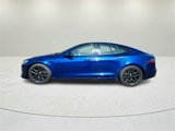 Used 2022 Tesla Model S image 4