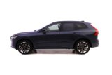 New 2026 Volvo XC60 B5 Plus w/ Protection Package Premier image 3