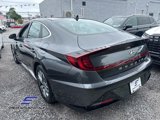 Used 2023 Hyundai Sonata SEL image 6