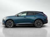 New 2025 Nissan Murano Platinum image 4