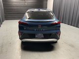 New 2025 Buick Envista Preferred w/ Convenience I Package image 4