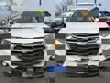 Used 2020 Chevrolet Traverse LT w/ LT Premium Package image 2