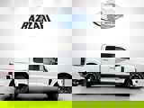 New 2025 Ford F250 Lariat w/ Lariat Ultimate Package image 2