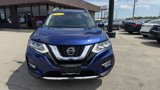 Used 2019 Nissan Rogue SL w/ Premium Package image 2