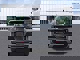 New 2026 Cadillac Vistiq Sport image 6