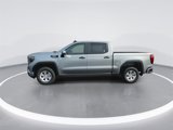 New 2025 GMC Sierra 1500 Pro w/ Pro Value Package image 5