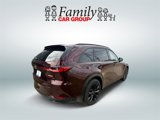 New 2025 MAZDA CX-90 Plug-In Hybrid w/Premium Sport image 3