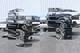 New 2025 GMC Sierra 1500 Denali Ultimate image 2