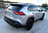 Used 2020 Toyota RAV4 LE image 5