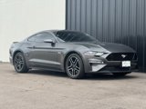 Used 2020 Ford Mustang GT Premium image 4