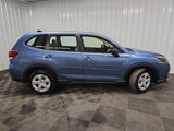 Used 2024 Subaru Forester image 2