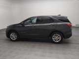 Used 2019 Chevrolet Equinox LS w/ LS Convenience Package image 3