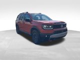 New 2026 Honda Passport TrailSport image 3