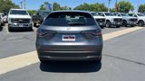 New 2026 Honda HR-V LX image 5