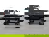 Used 2019 Chevrolet Tahoe Premier image 4