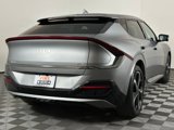 Used 2023 Kia EV6 GT-Line w/ GT-Line Suede Seat Package image 4