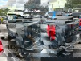 New 2026 Chevrolet Colorado W/T w/ WT Custom Package image 5